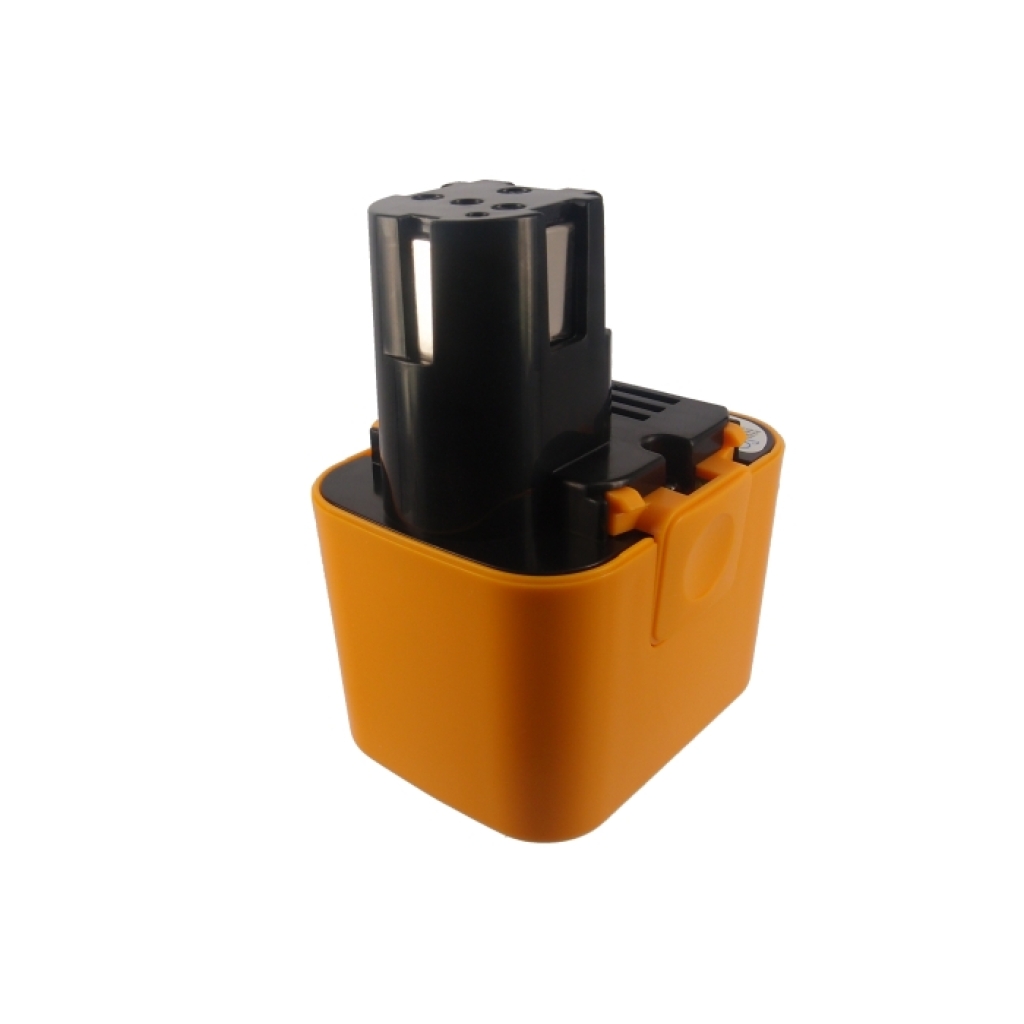 Teollisuusakku Panasonic EY3653CQ