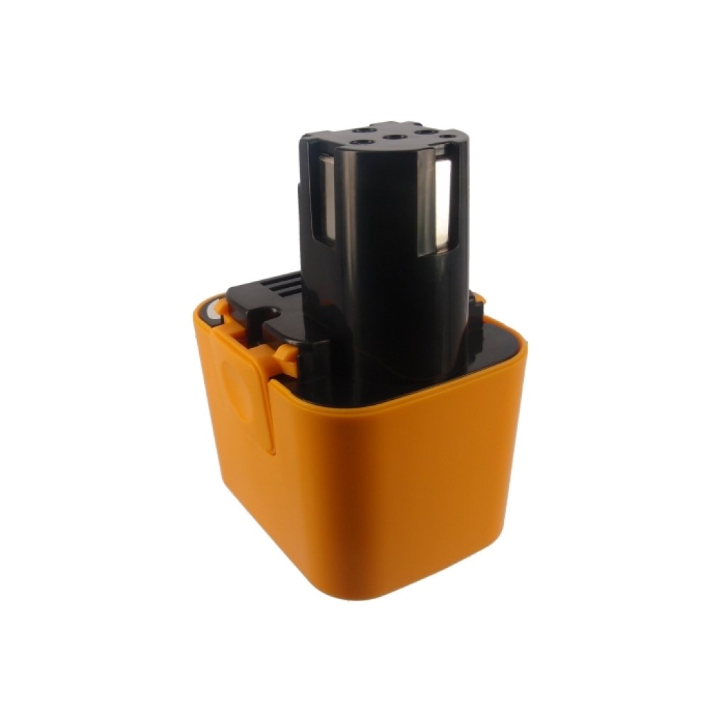 Teollisuusakku Panasonic EY3653CQ