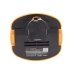 Teollisuusakku Panasonic EZ6482X-B