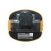 Teollisuusakku Panasonic EZ6482X-B