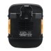 Teollisuusakku Panasonic EY3531FQWKW