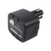 Teollisuusakku Panasonic EZ6404