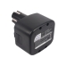 Teollisuusakku Panasonic EZ6404