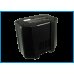 Battery Replaces EY9210