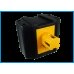 Battery Replaces EY9210
