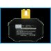 Battery Replaces EY9210