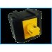 Battery Replaces EY9210