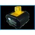 Battery Replaces EY9210