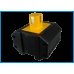 Battery Replaces EY9210