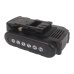 Teollisuusakku Panasonic EY9L40B (CS-PEZ940PW)
