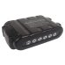 Teollisuusakku Panasonic EY9L40B (CS-PEZ940PW)