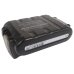 Teollisuusakku Panasonic EY9L40B (CS-PEZ940PW)