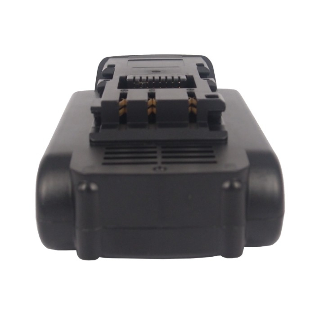 Teollisuusakku Panasonic EY9L40B (CS-PEZ940PW)