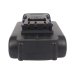 Teollisuusakku Panasonic EY9L40B (CS-PEZ940PW)
