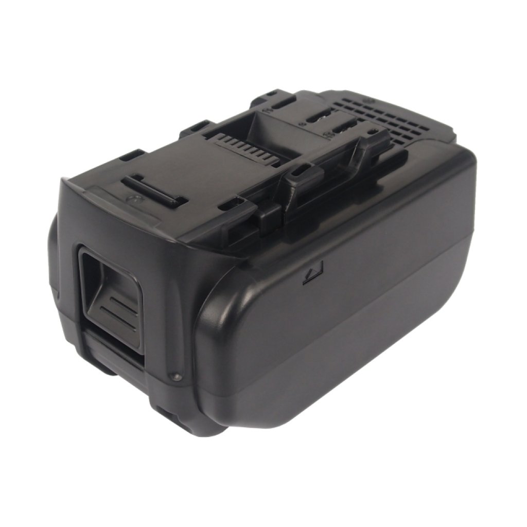 Teollisuusakku Panasonic EZ7960