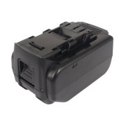 Teollisuusakku Panasonic EZ7460