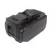 Teollisuusakku Panasonic EZ7960
