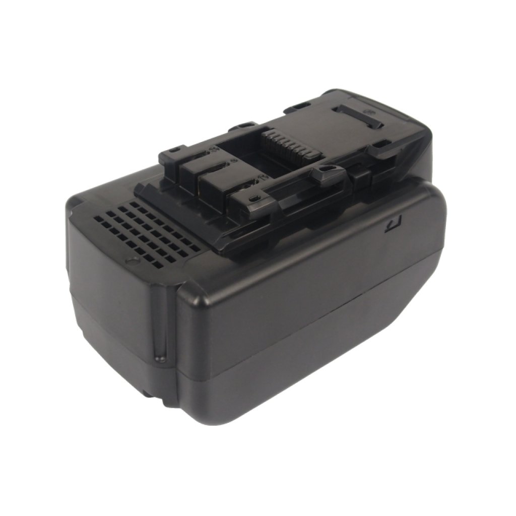 Teollisuusakku Panasonic EZ7960