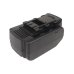 Teollisuusakku Panasonic EZ7960