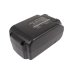 Teollisuusakku Panasonic EZ7960