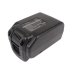 Teollisuusakku Panasonic EZ7960