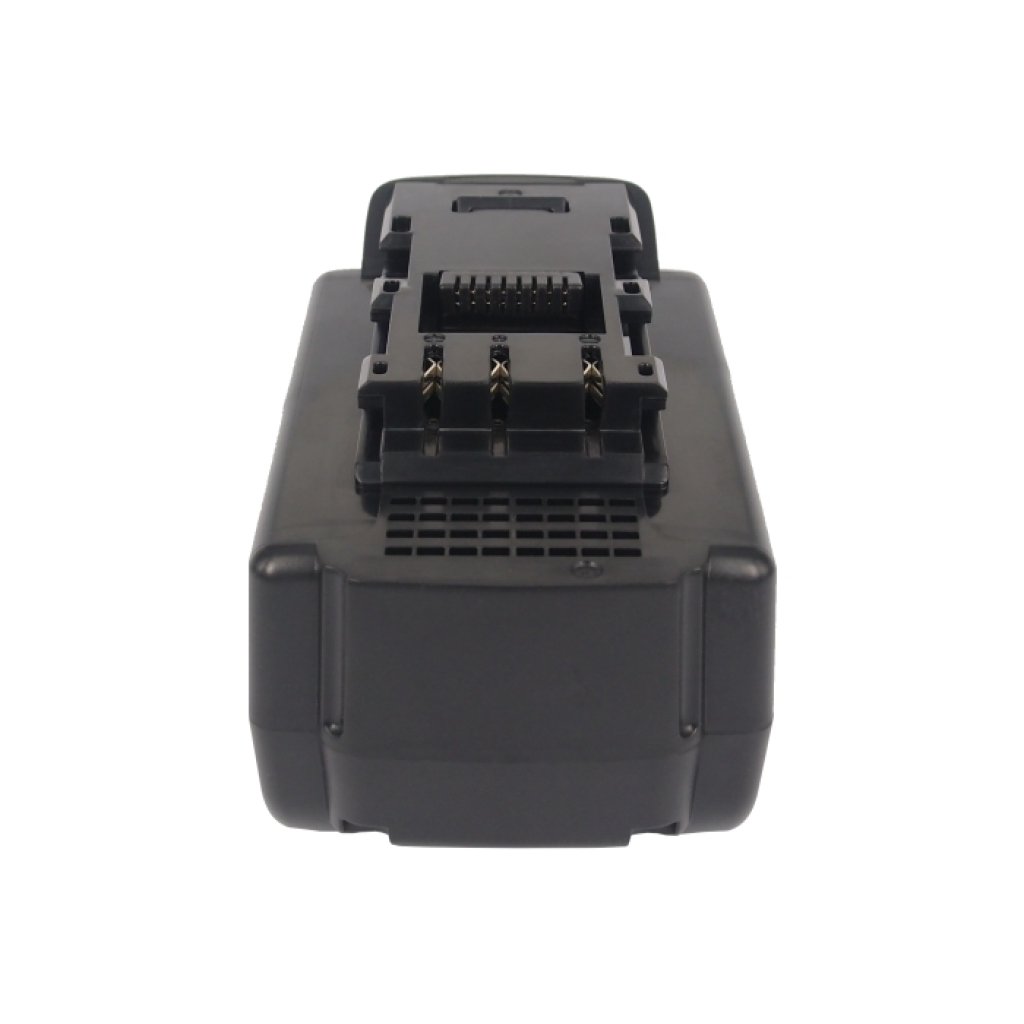 Teollisuusakku Panasonic EZ7960
