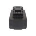 Teollisuusakku Panasonic EZ7960