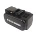 Teollisuusakku Panasonic EY7880 (CS-PEZ980PW)