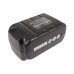 Teollisuusakku Panasonic EY7880 (CS-PEZ980PW)