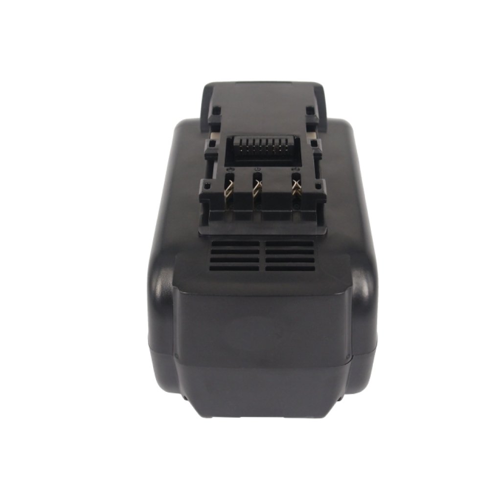 Teollisuusakku Panasonic EY7880 (CS-PEZ980PW)