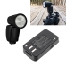 Kameran akku Profoto A1 (CS-PFA100SL)