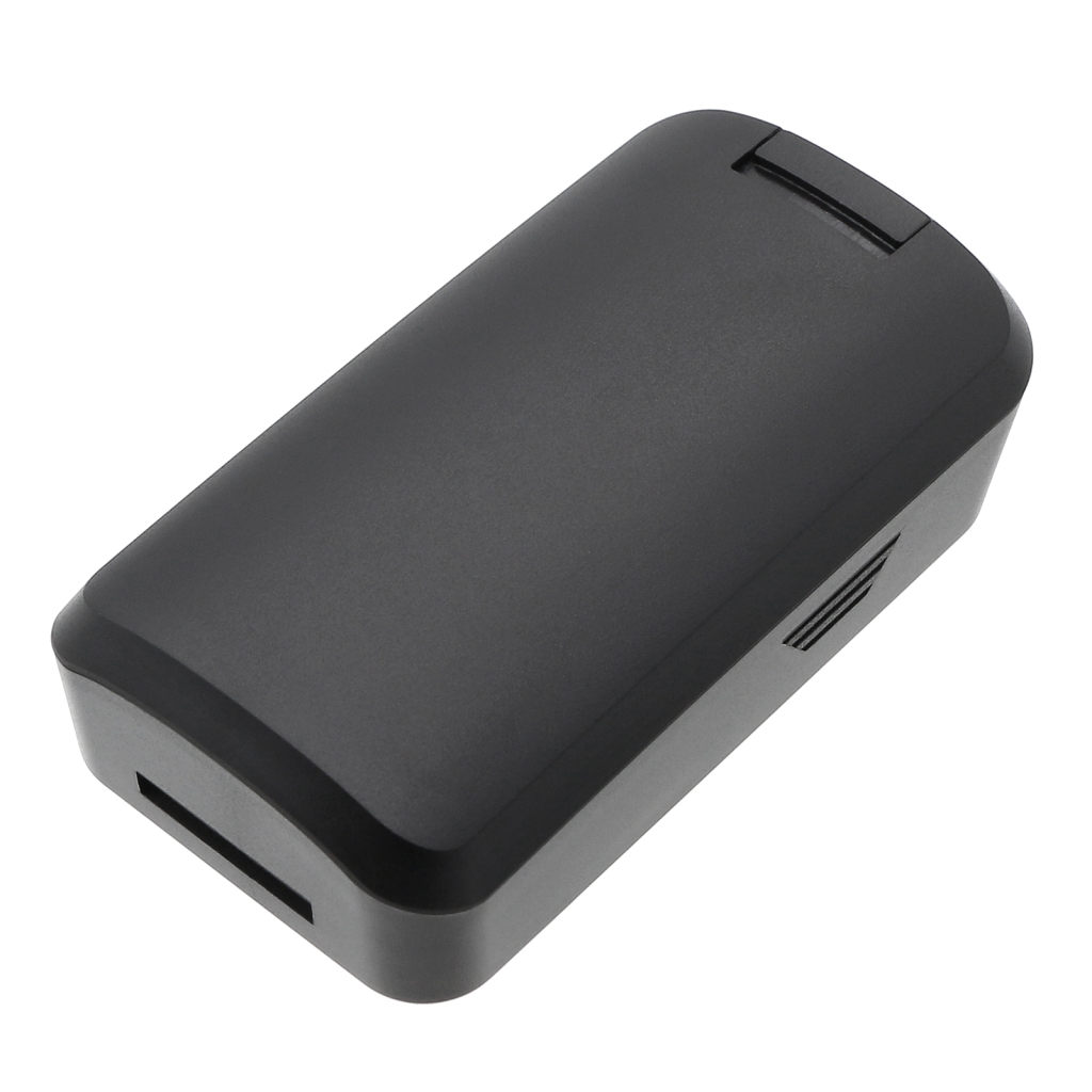 Battery compatible with Profoto