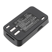 Battery Replaces Profoto 29597