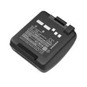 Battery for Profoto B10X Plus
