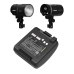 Kameran akku Profoto Monolight B10X Plus (CS-PFB110SL)