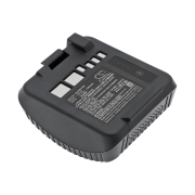 Battery for Profoto B10