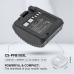CS-PFB110XL
