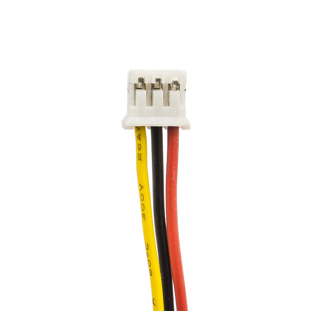 Akut Kaiuttimen akku CS-PFB500SL