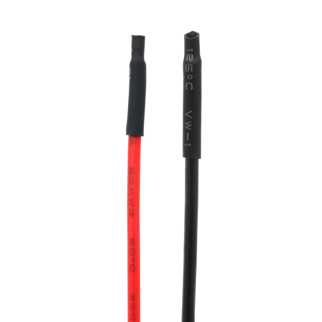 Lääketieteellinen akku Pfrimmer Nutromat SX (CS-PFN110MD)