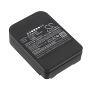Battery compatibleWith Microrae