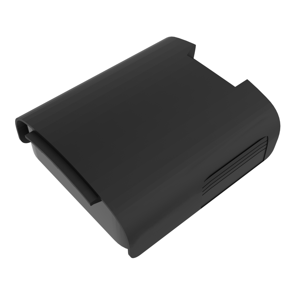 Työkalujen akku Rae systems CS-PGM620SL