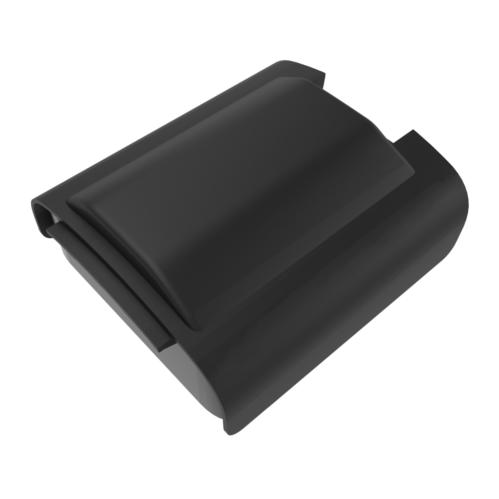 Työkalujen akku Rae systems CS-PGM620XL