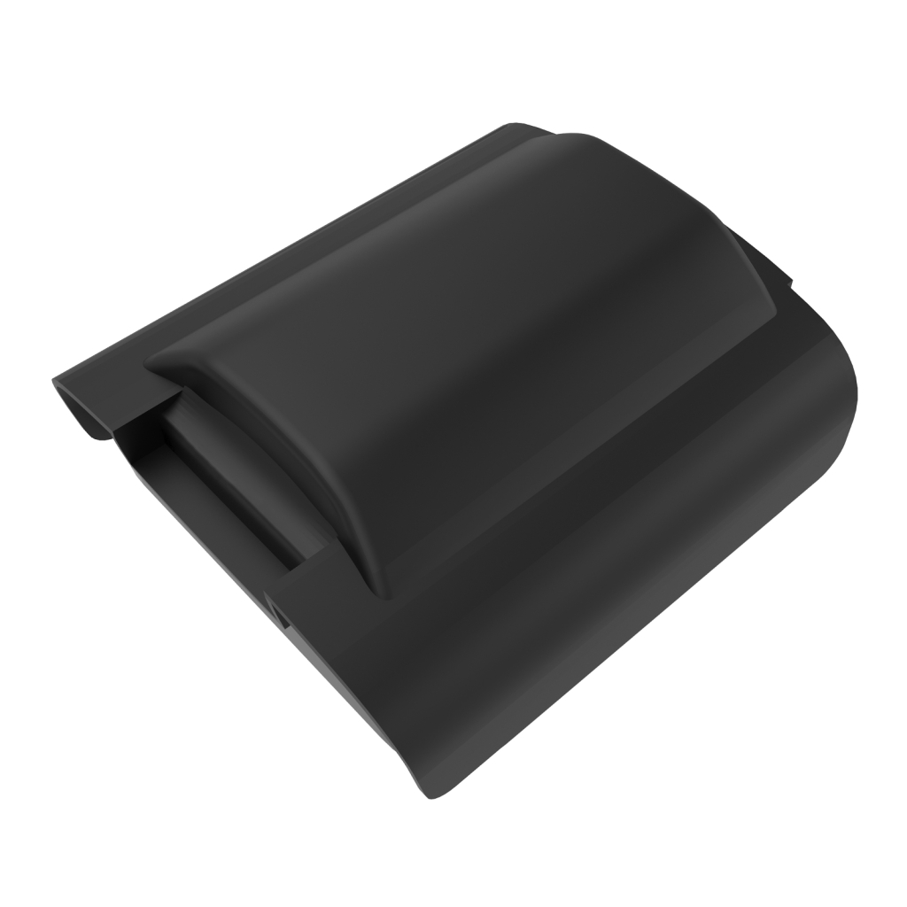 Työkalujen akku Rae systems CS-PGM620XL