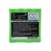 BabyPhone Battery Harting 