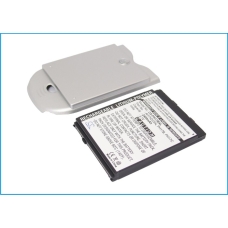Yhteensopiva akun vaihto ERA 35H00059-00,AHTXD2SN,H17D,PH17B,PH17C...