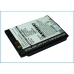Battery compatible with Verizon