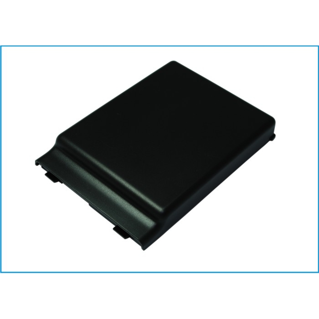 Battery compatible with Verizon