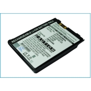 Battery compatibleWith Verizon
