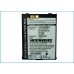 Battery compatible with Verizon