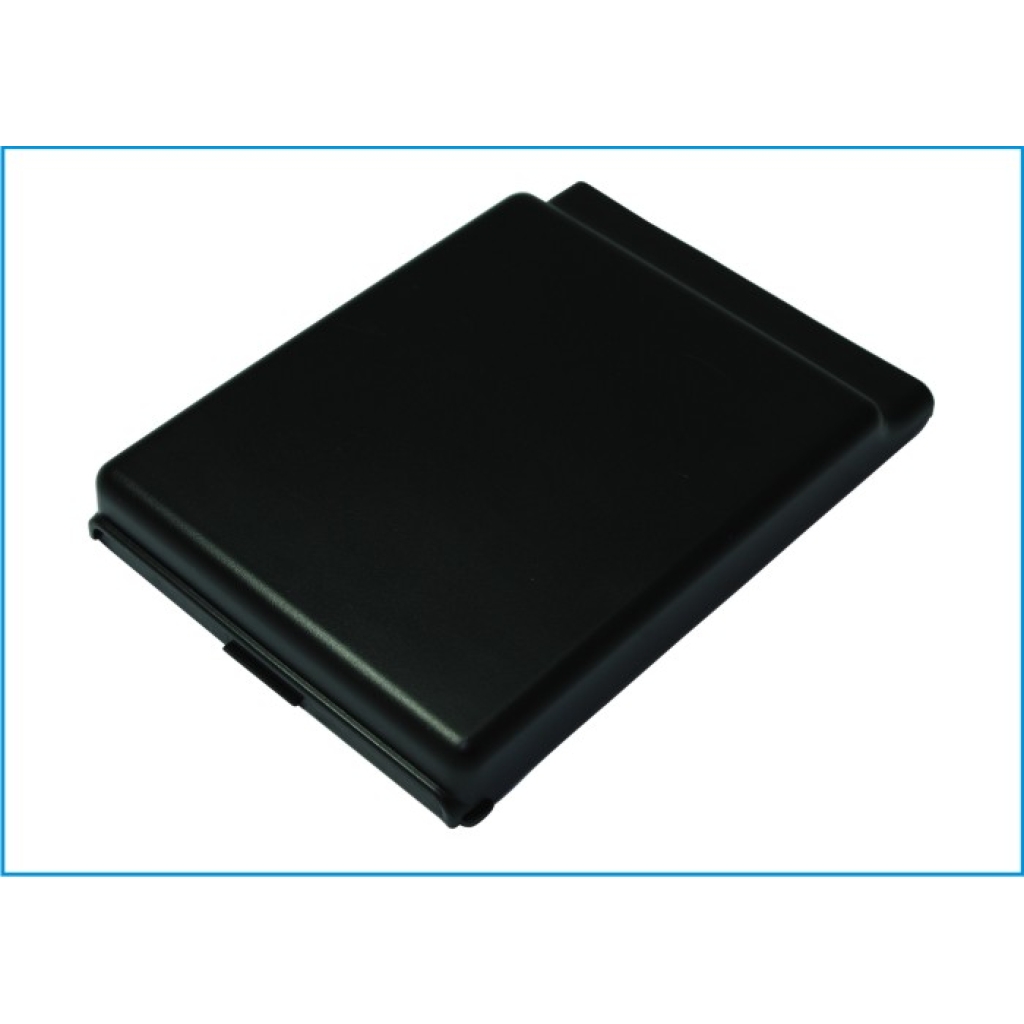 Battery compatible with Verizon